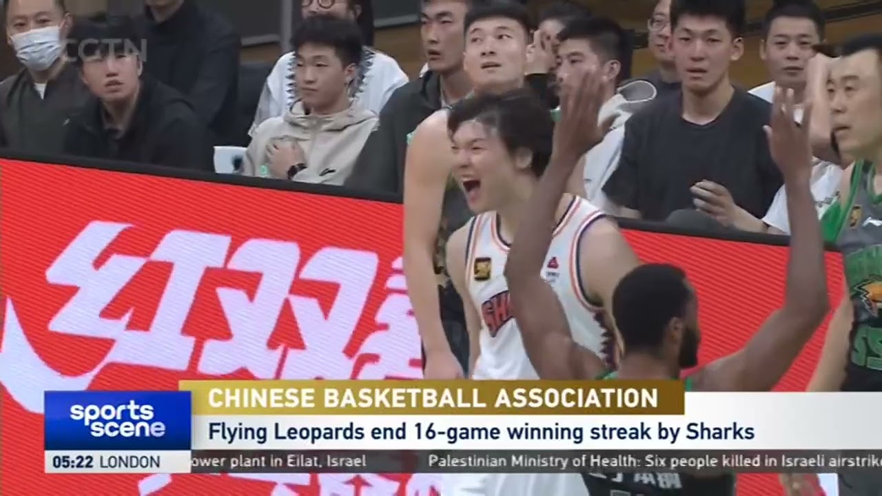 其他对手时