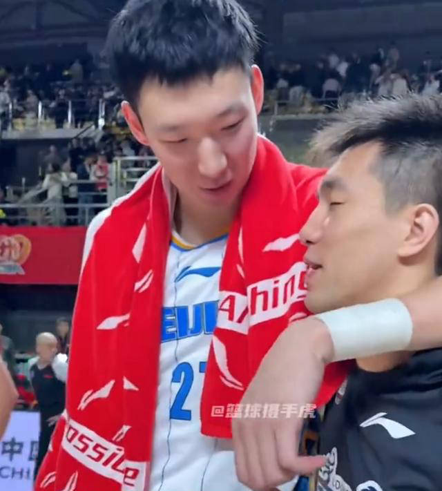 在保证竞争