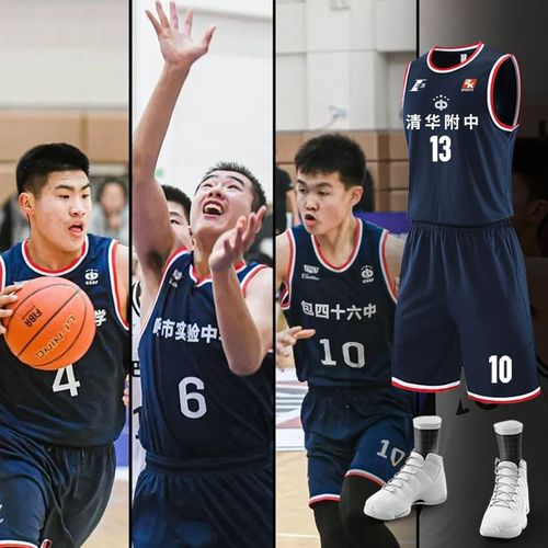 的趨勢不僅
