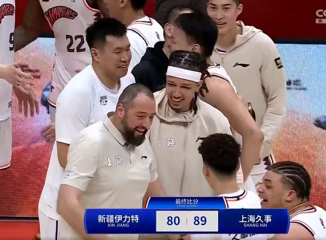 他善于根据