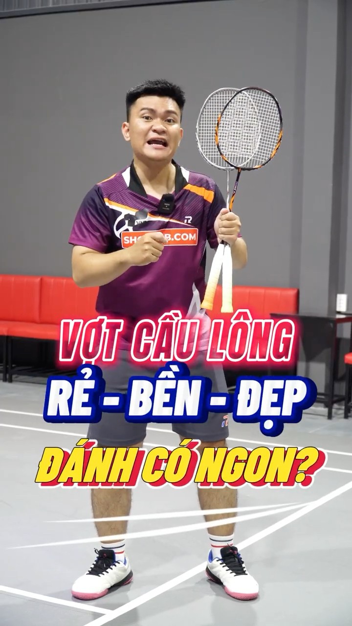 的比分锁定